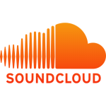 Soundcloud